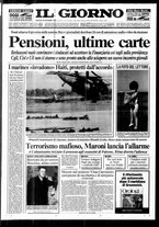 giornale/CFI0354070/1994/n. 216  del 20 settembre